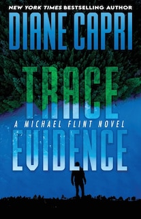 Front cover_Trace Evidence