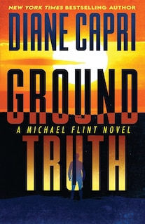 Couverture_Ground Truth