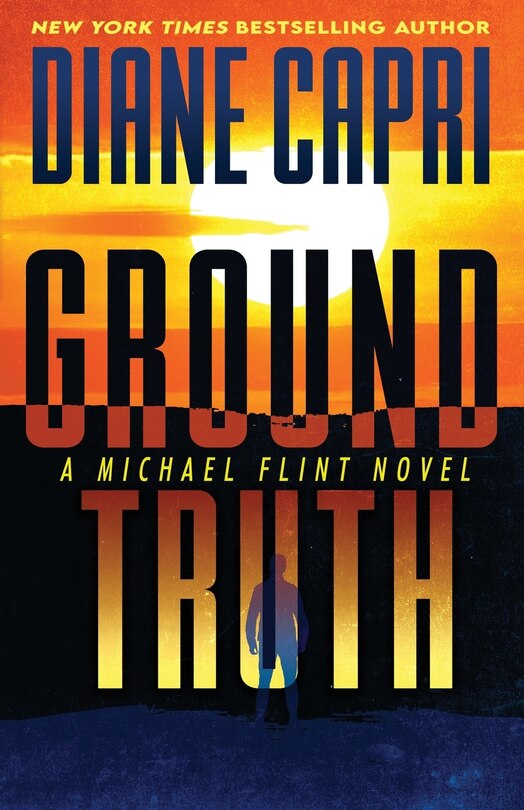 Couverture_Ground Truth