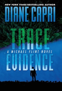 Front cover_Trace Evidence