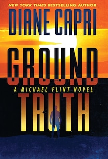 Front cover_Ground Truth
