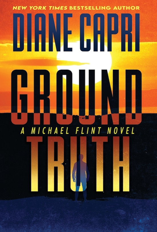 Front cover_Ground Truth