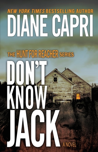Couverture_Don't Know Jack