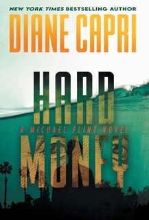 Front cover_Hard Money