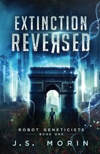 Couverture_Extinction Reversed