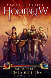 Front cover_Homebrew