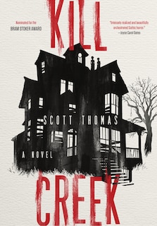 Front cover_Kill Creek