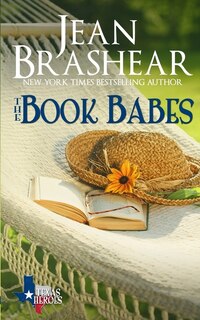 Front cover_The Book Babes