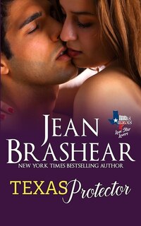 Couverture_Texas Protector