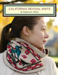 Couverture_California Revival Knits
