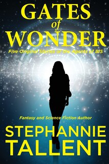 Front cover_Gates of Wonder