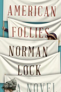Couverture_American Follies