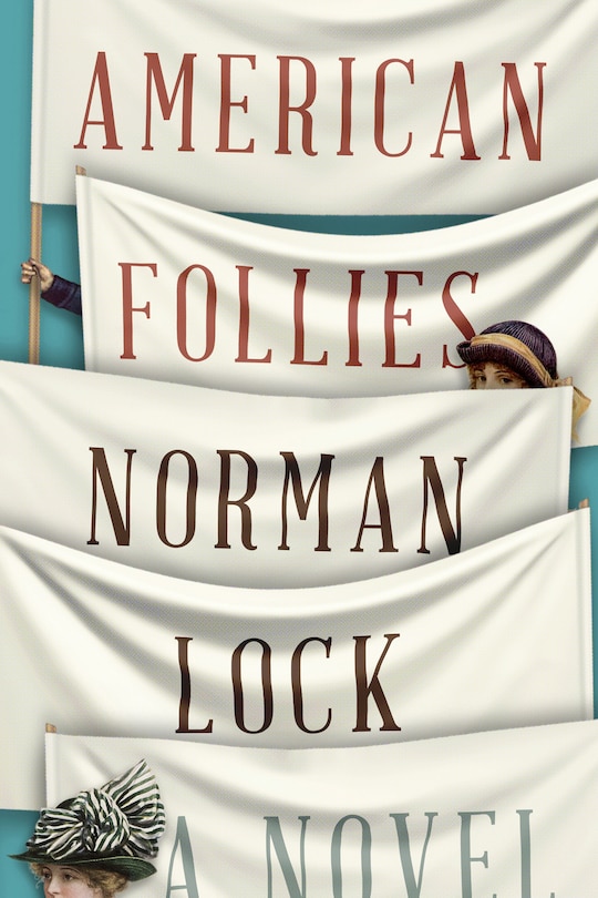 Couverture_American Follies