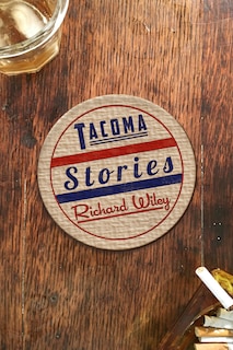 Couverture_Tacoma Stories