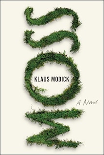 Front cover_Moss