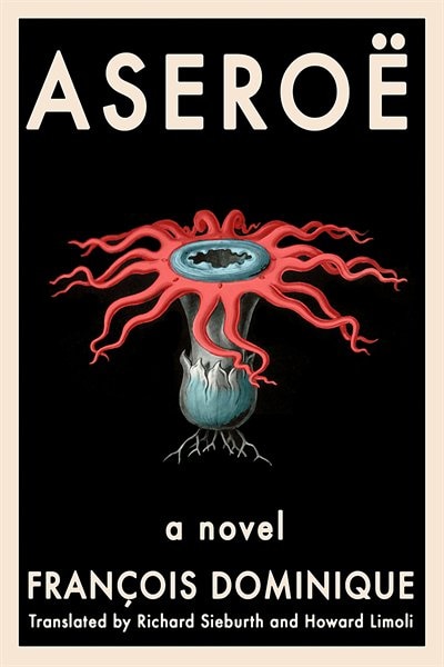 Couverture_Aseroë