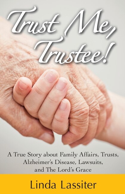 Couverture_Trust Me, Trustee