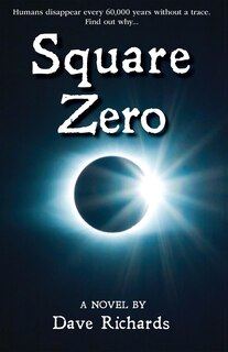 Front cover_Square Zero