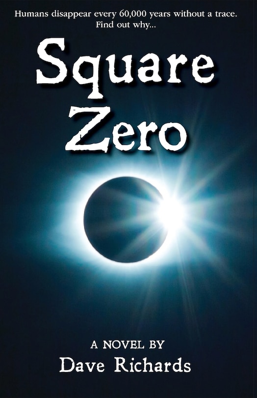 Front cover_Square Zero
