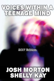 Front cover_Voices Within A Teenage Mind [2017 Edition]