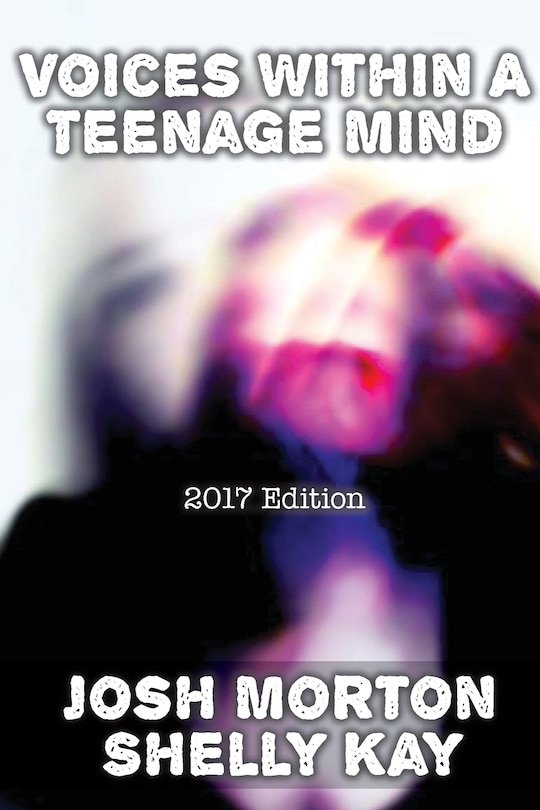 Front cover_Voices Within A Teenage Mind [2017 Edition]