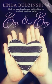 Front cover_Em and Em