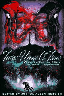 Couverture_Twice Upon A Time