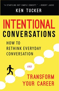 Front cover_Intentional Conversations
