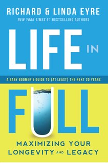 Couverture_Life In Full