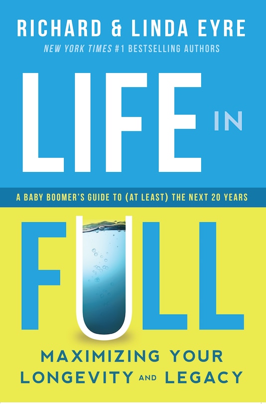 Couverture_Life In Full