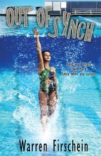 Couverture_Out of Synch