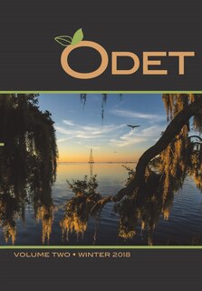 Front cover_Odet Vol. 2
