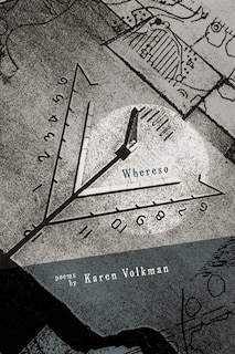 Front cover_Whereso