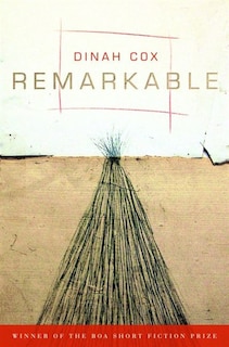 Front cover_Remarkable