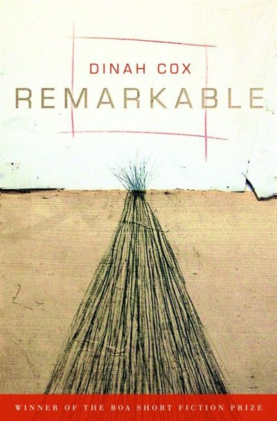 Front cover_Remarkable