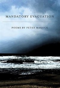 Couverture_Mandatory Evacuation