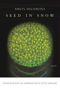 Front cover_Seed In Snow