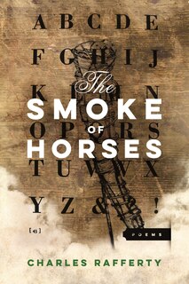 Couverture_The Smoke Of Horses