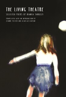 Couverture_The Living Theatre