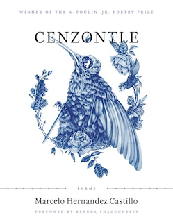 Couverture_Cenzontle
