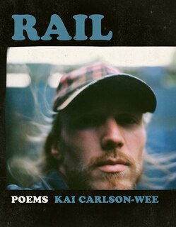 Front cover_Rail