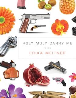 Couverture_Holy Moly Carry Me