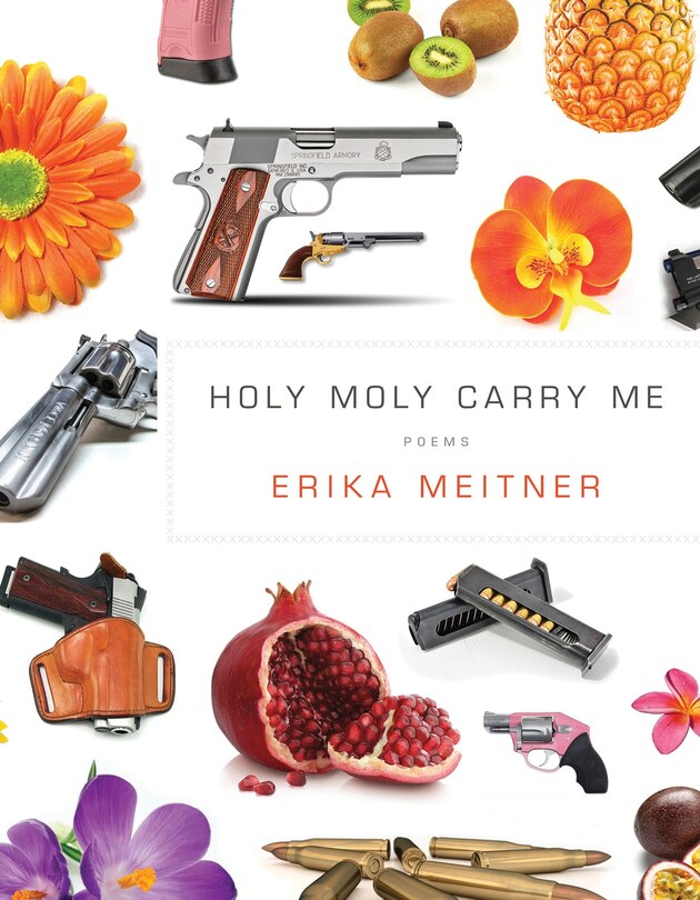 Couverture_Holy Moly Carry Me