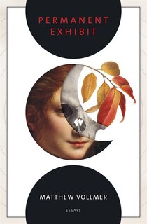 Front cover_Permanent Exhibit