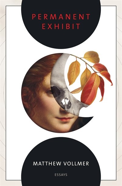 Front cover_Permanent Exhibit