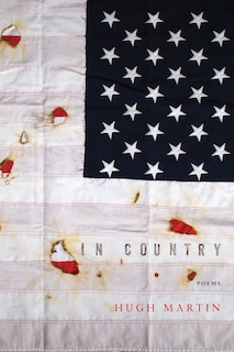 Front cover_In Country