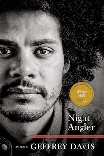 Front cover_Night Angler