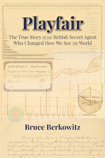 Front cover_Playfair
