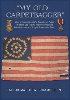 Couverture_My Old Carpetbagger