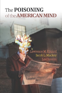 Couverture_The Poisoning of the American Mind